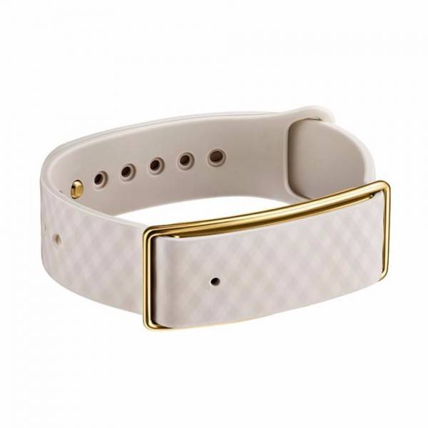 Huawei  Honor Band A1