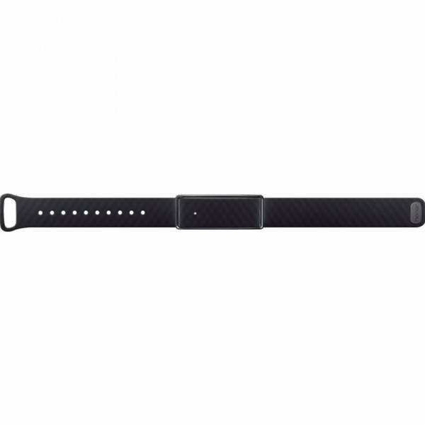 Huawei  Honor Band A1