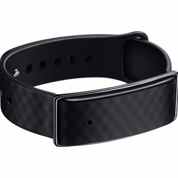 Huawei  Honor Band A1