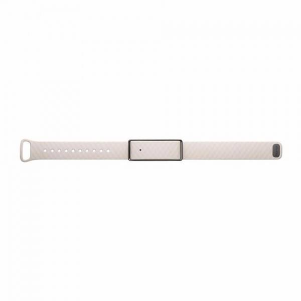 Huawei  Honor Band A1