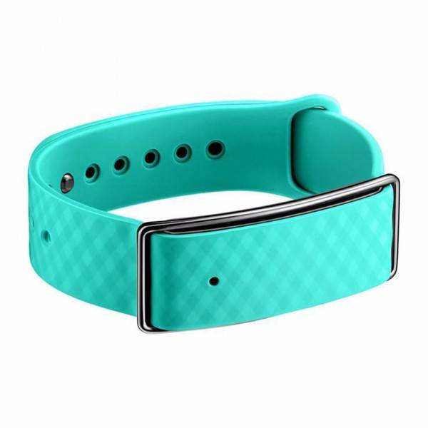 Huawei  Honor Band A1
