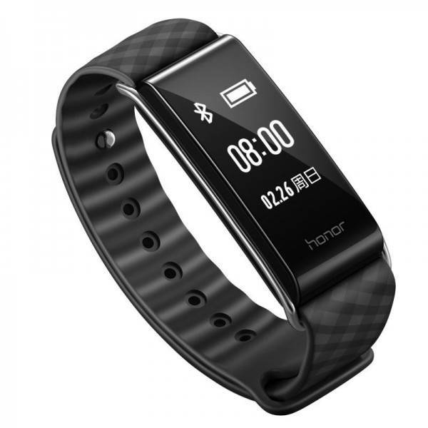Huawei Honor Band A2 - Full specification