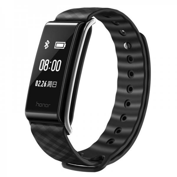 Huawei  Honor Band A2