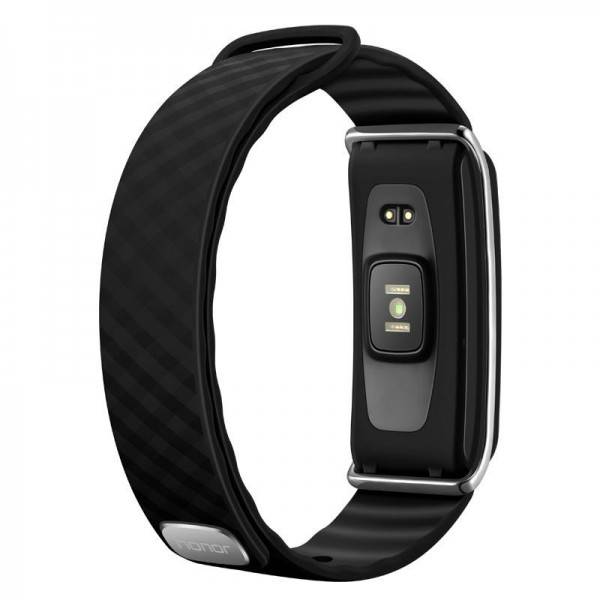 Huawei  Honor Band A2