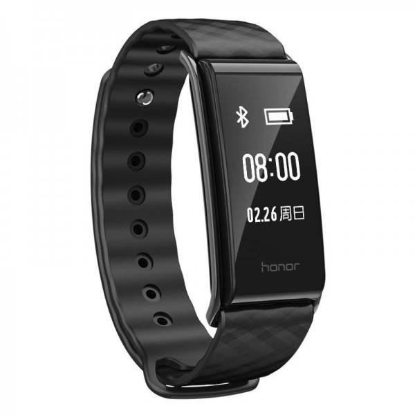 Huawei  Honor Band A2