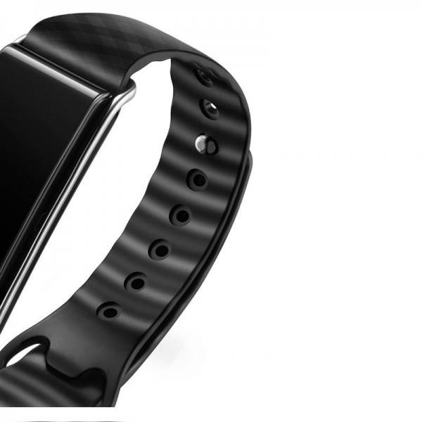 Huawei  Honor Band A2
