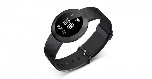 Huawei  Honor Band Zero