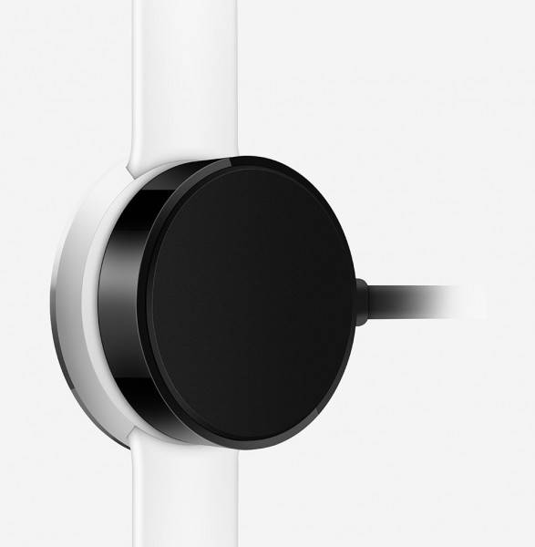 Huawei  Honor Band Zero