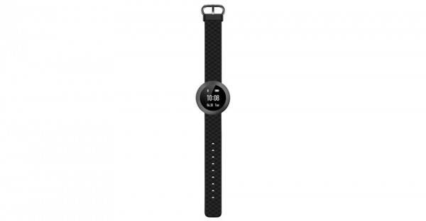 Huawei  Honor Band Zero