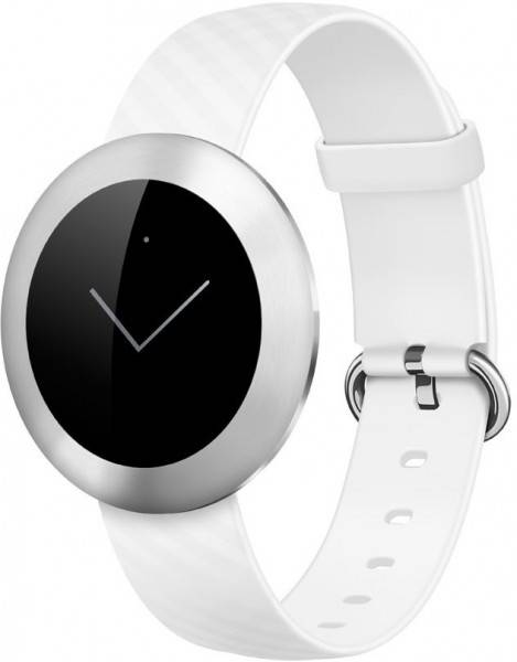 Huawei  Honor Band Zero