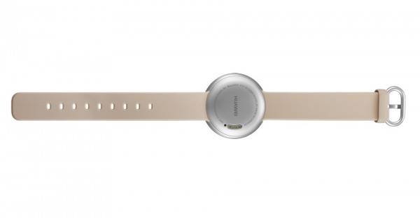 Huawei  Honor Band Zero