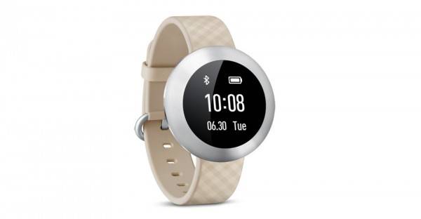 Huawei  Honor Band Zero
