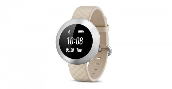 Huawei  Honor Band Zero