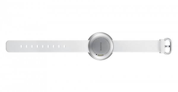 Huawei  Honor Band Zero