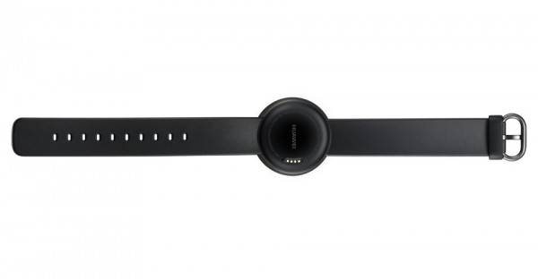 Huawei  Honor Band Zero