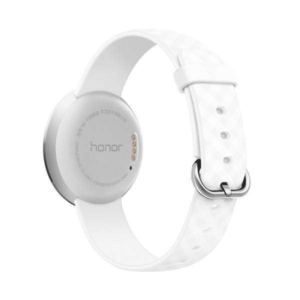 Huawei  Honor Band Zero
