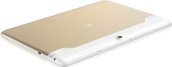 Huawei MediaPad 10 Link+