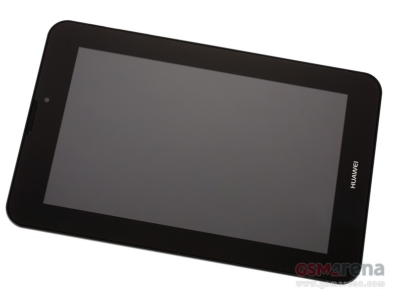 Huawei MediaPad 7 Vogue