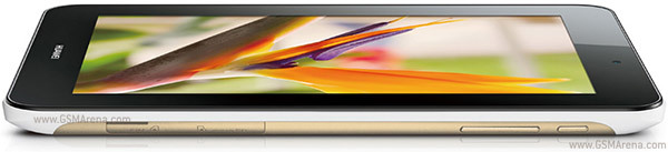 Huawei MediaPad 7 Youth2