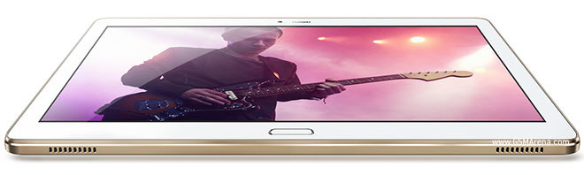 Huawei MediaPad M2 10.0