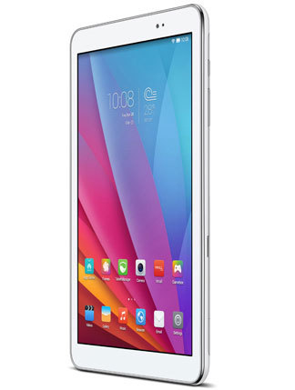 Huawei MediaPad T1 10