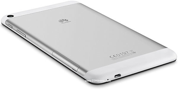Huawei MediaPad T1 7.0