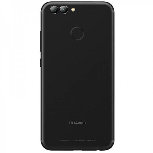 Huawei Nova 2