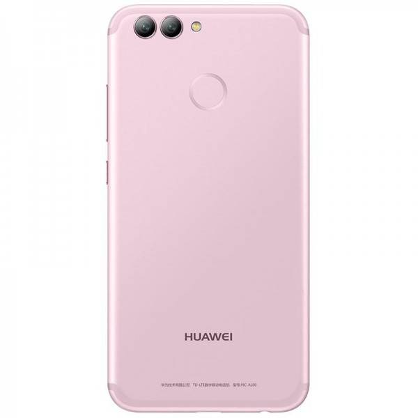 Huawei Nova 2
