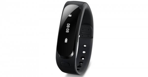 Huawei  Talkband B1