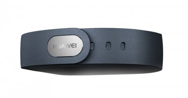 Huawei  Talkband B1
