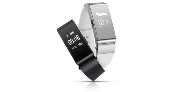 Huawei  TalkBand B2
