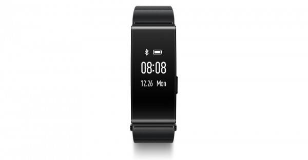 Huawei  TalkBand B2