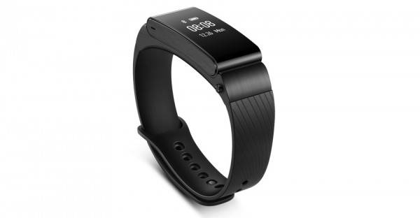 Huawei  TalkBand B2
