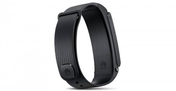 Huawei  TalkBand B2