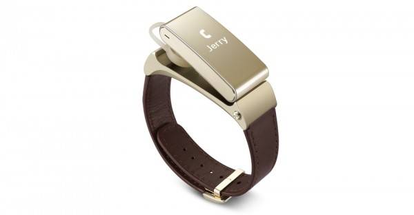 Huawei  TalkBand B2