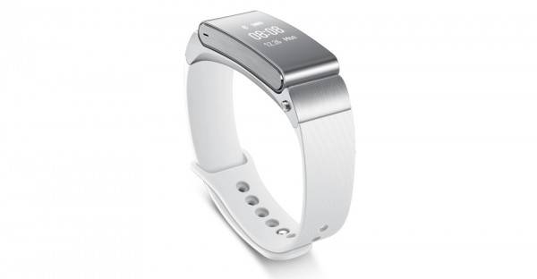 Huawei  TalkBand B2
