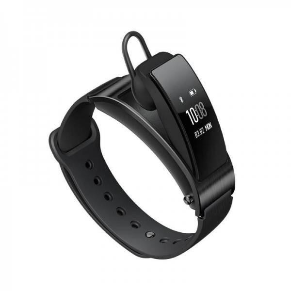 Huawei  TalkBand B3