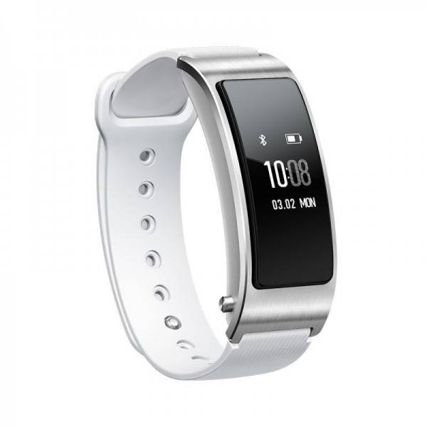 Huawei  TalkBand B3