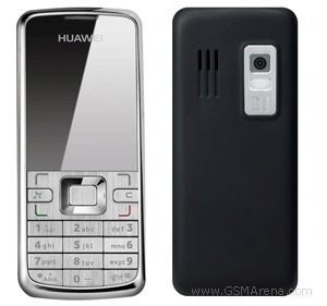 Huawei U121