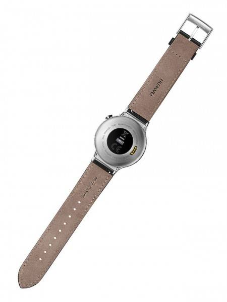 Huawei Watch