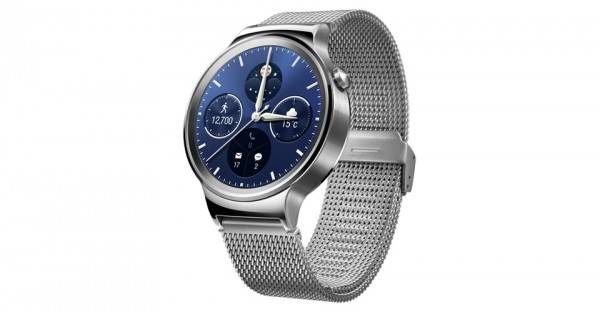 apple watch works with android