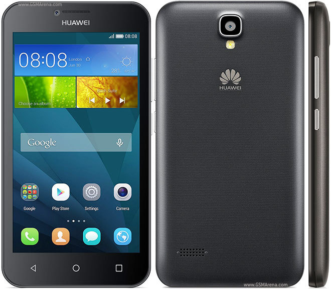 Huawei Y560