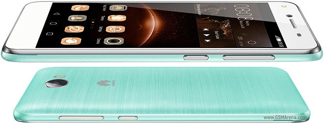 Huawei Y5II