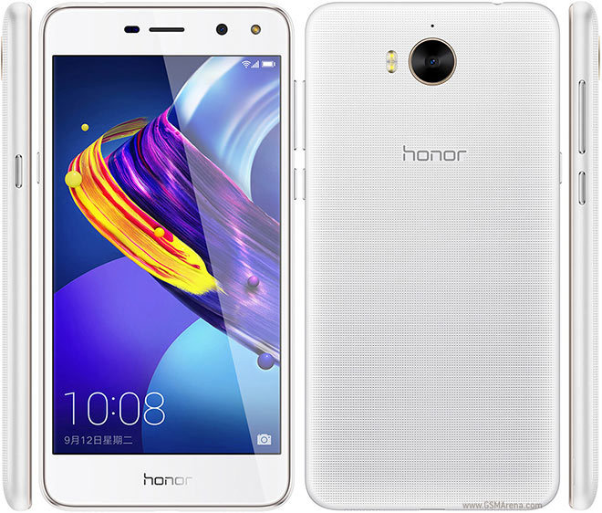 Honor 6 16. Huawei y6 2017. Хонор y6. Huawei 6 16gb. Honor y6 Pro 2017.
