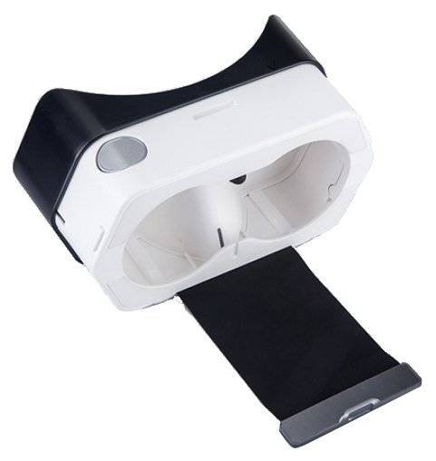 I AM CARDBOARD DSCVR