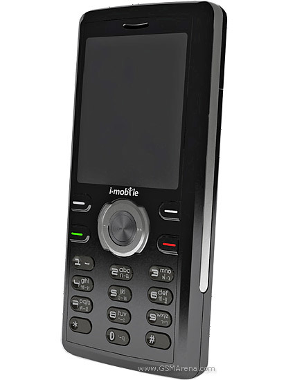 I-mobile 319