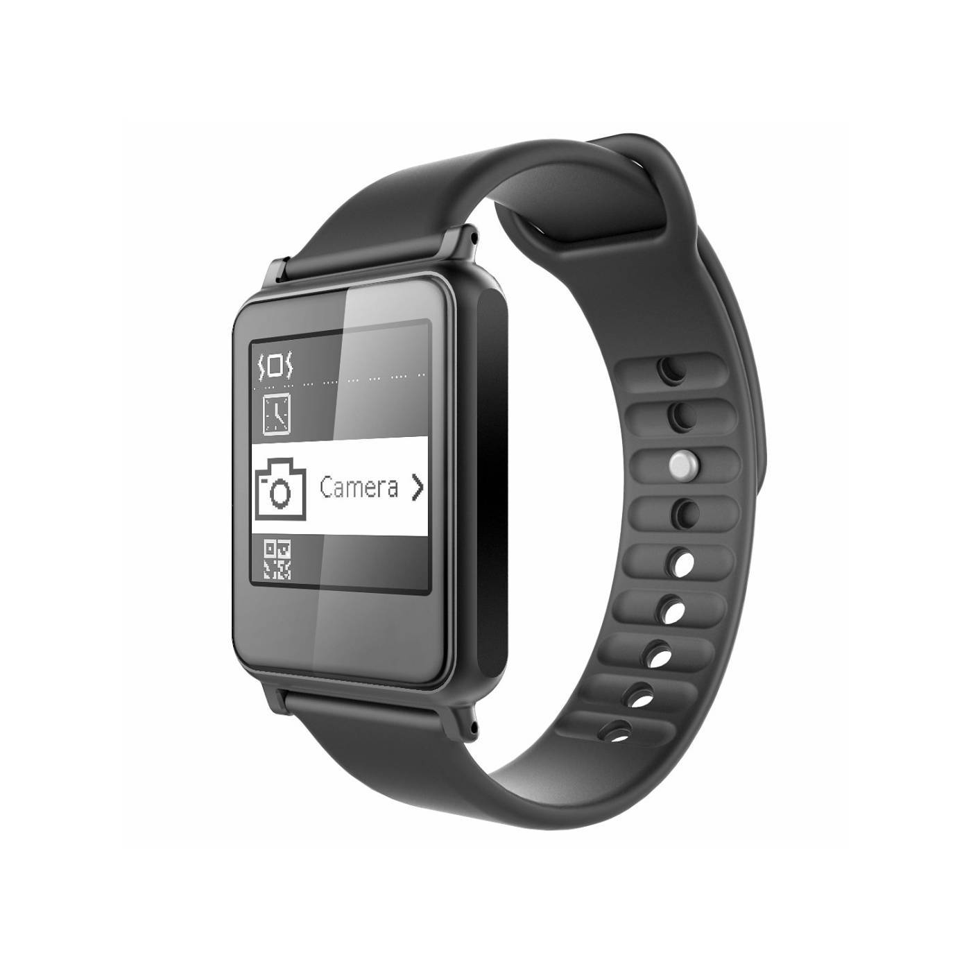 iWOWN i7 - Appearance