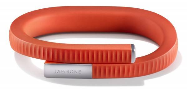 Jawbone  UP24
