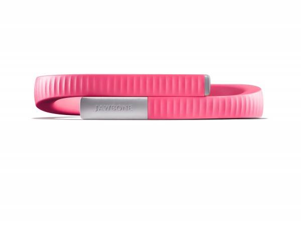 Jawbone  UP24