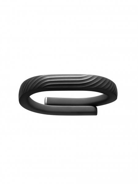 Jawbone  UP24